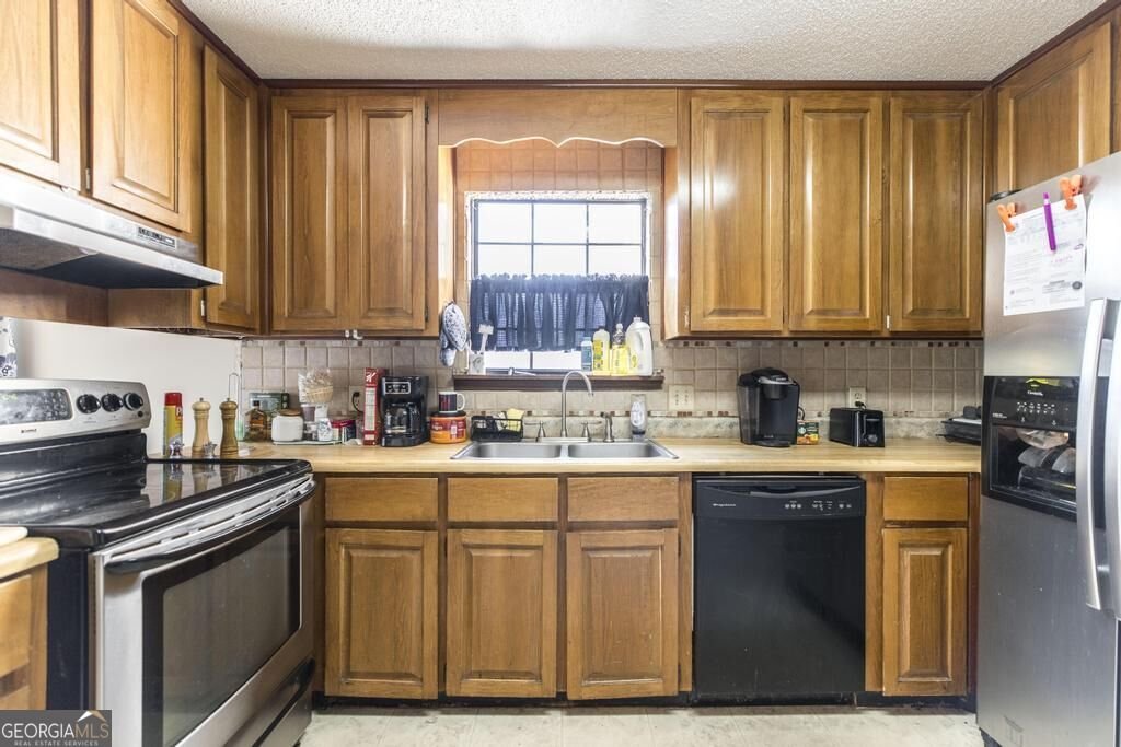 117 Cherren Dale Drive Warner Robins - Photo 13