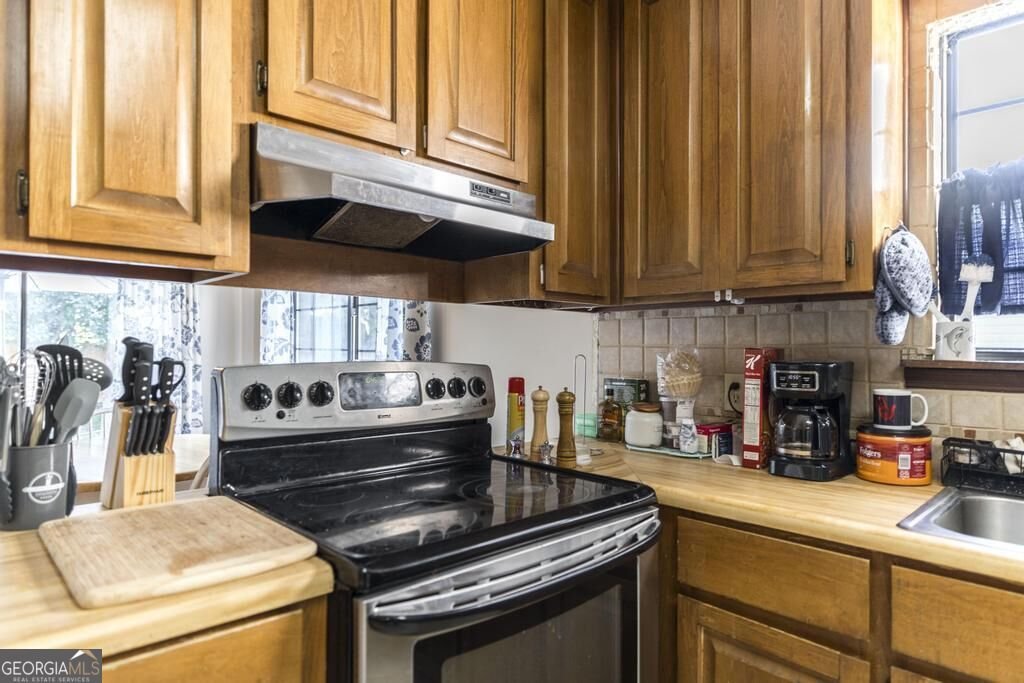 117 Cherren Dale Drive Warner Robins - Photo 14