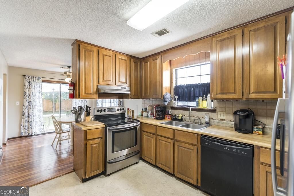 117 Cherren Dale Drive Warner Robins - Photo 15