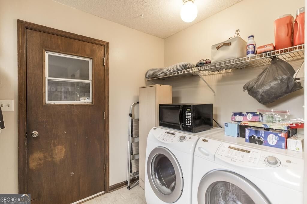 117 Cherren Dale Drive Warner Robins - Photo 16