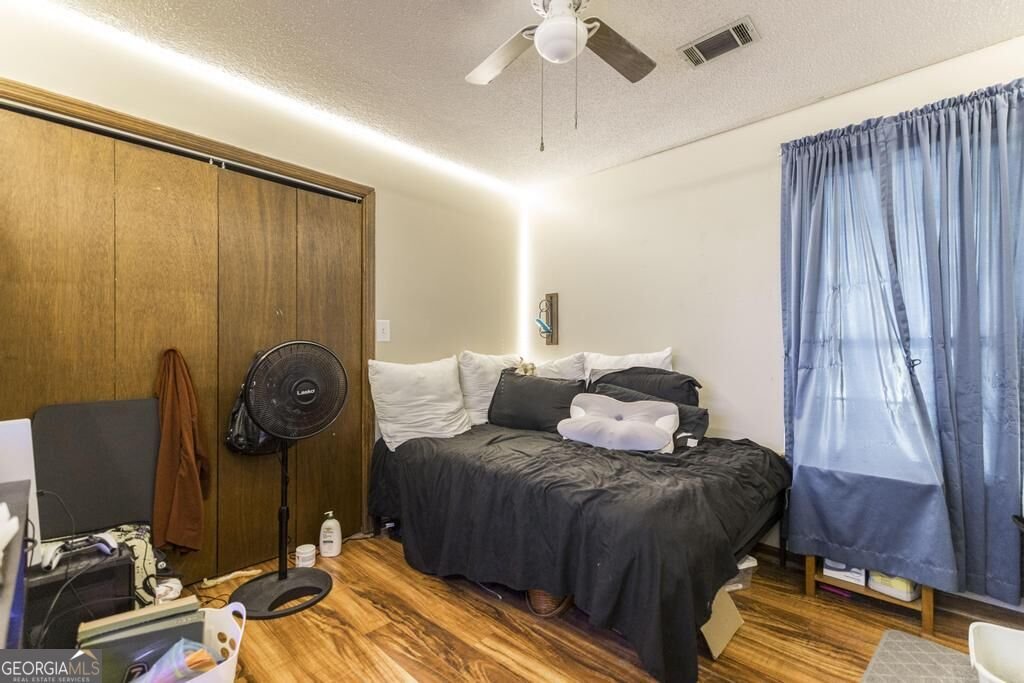117 Cherren Dale Drive Warner Robins - Photo 17