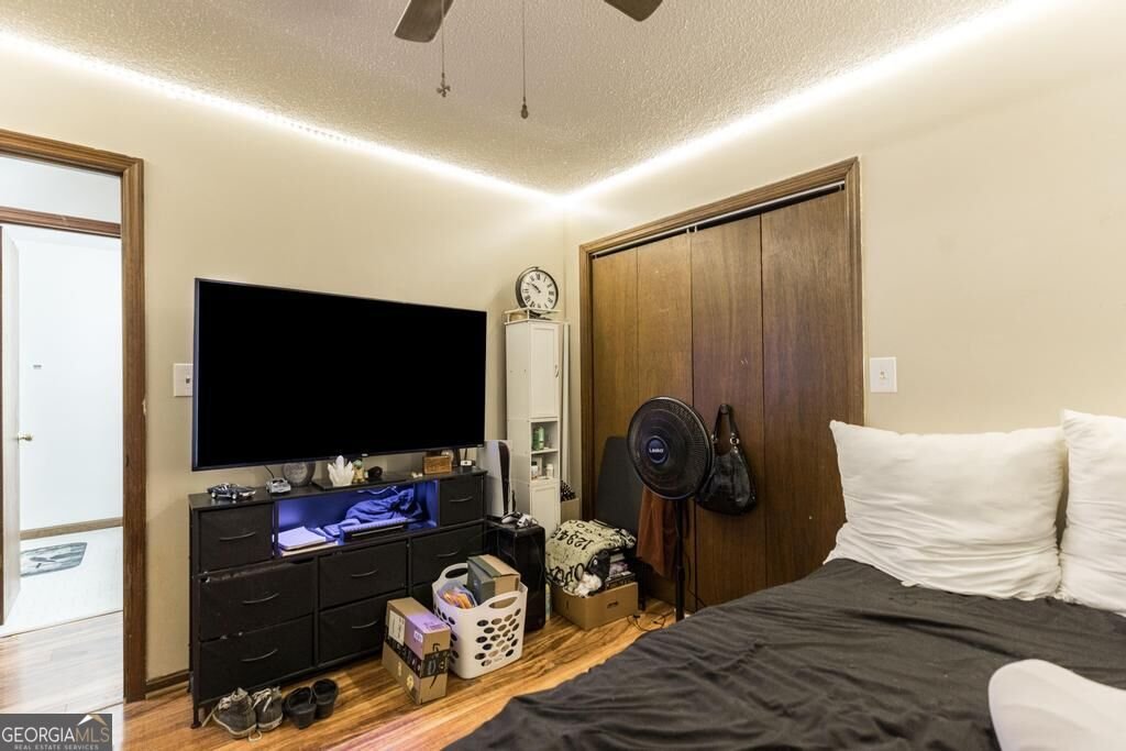 117 Cherren Dale Drive Warner Robins - Photo 18