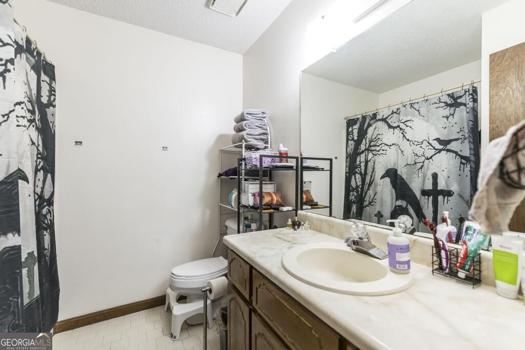 117 Cherren Dale Drive Warner Robins - Photo 19