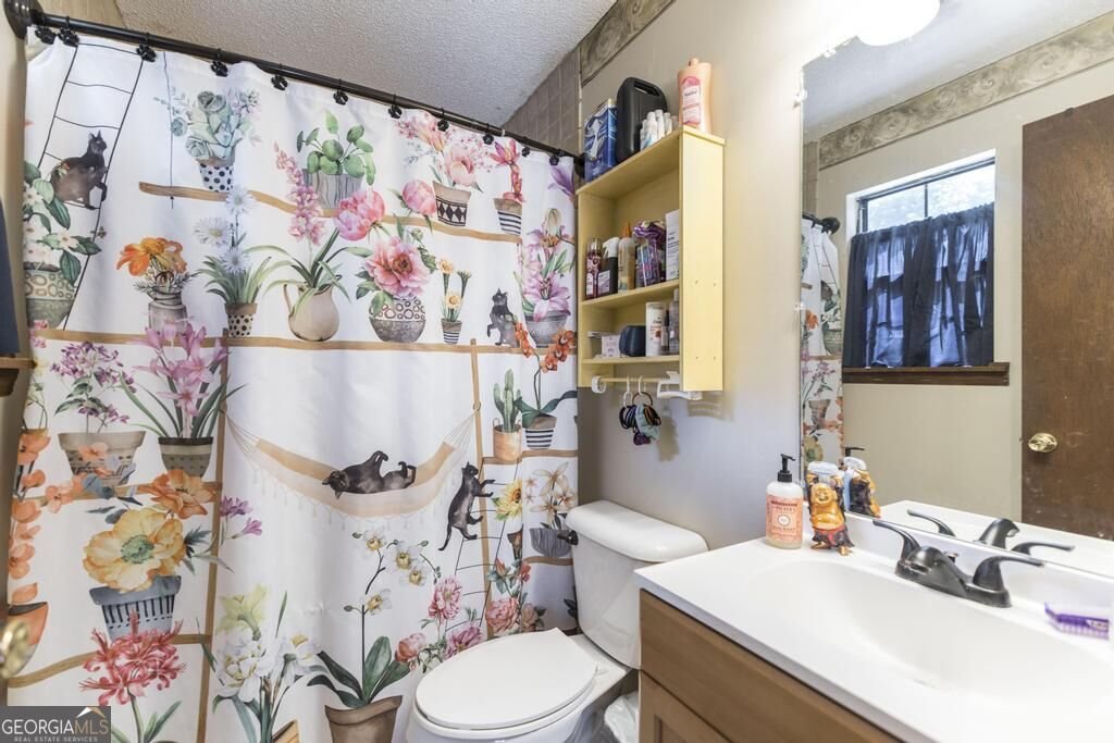 117 Cherren Dale Drive Warner Robins - Photo 24