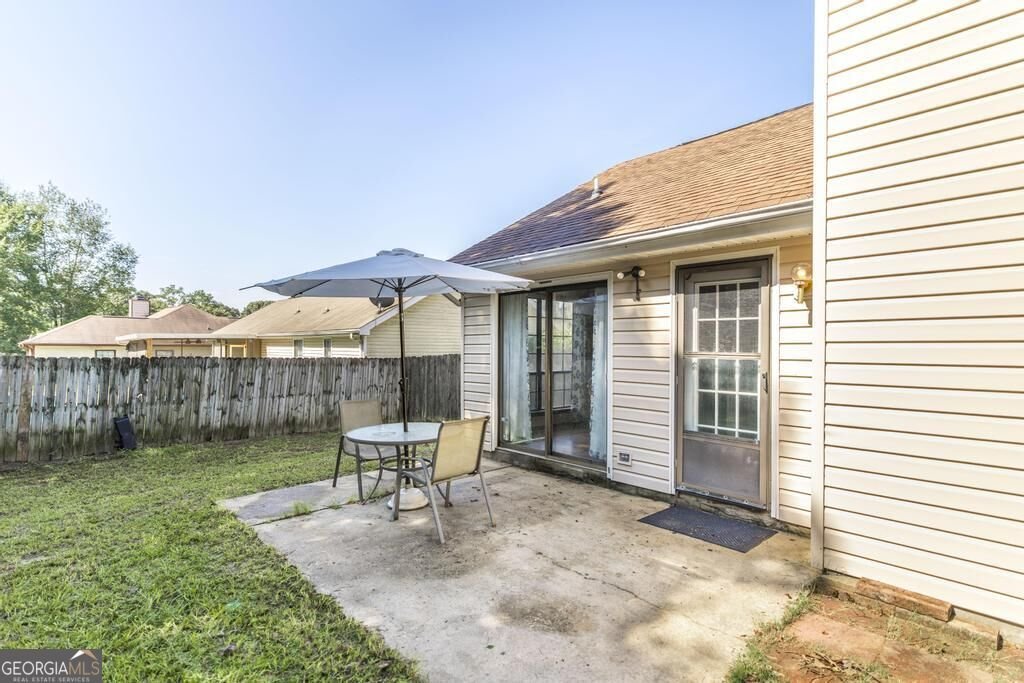 117 Cherren Dale Drive Warner Robins - Photo 25