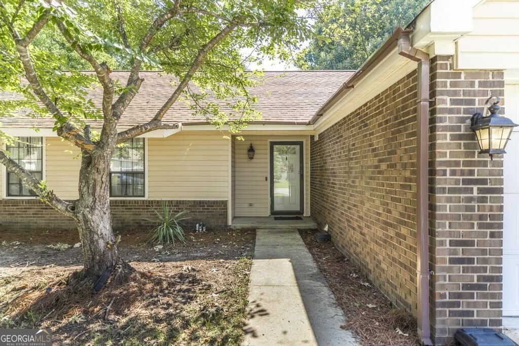 117 Cherren Dale Drive Warner Robins - Photo 6