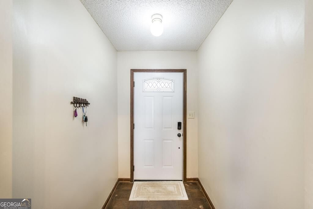 117 Cherren Dale Drive Warner Robins - Photo 7