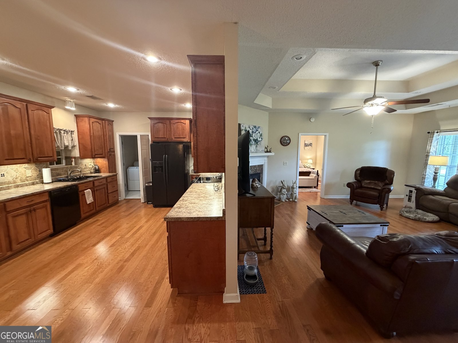414 Parklane Drive Dexter - Photo 10