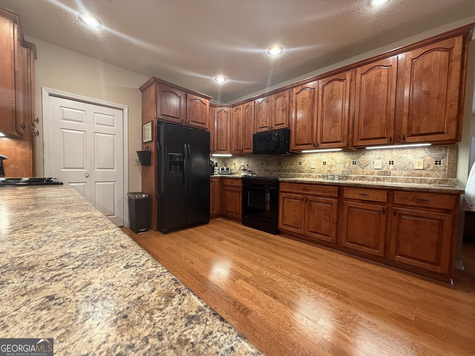 414 Parklane Drive Dexter - Photo 11