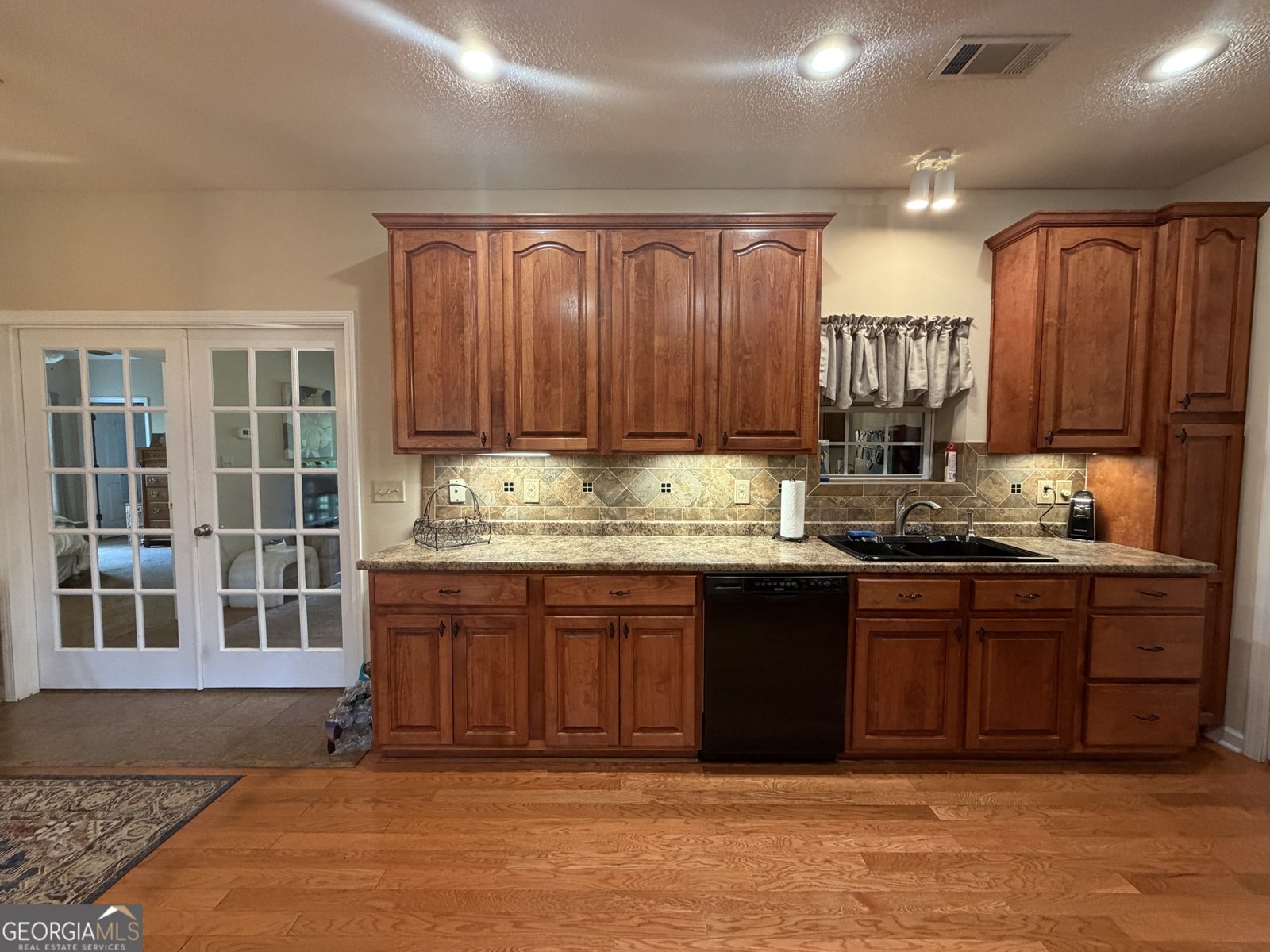 414 Parklane Drive Dexter - Photo 12