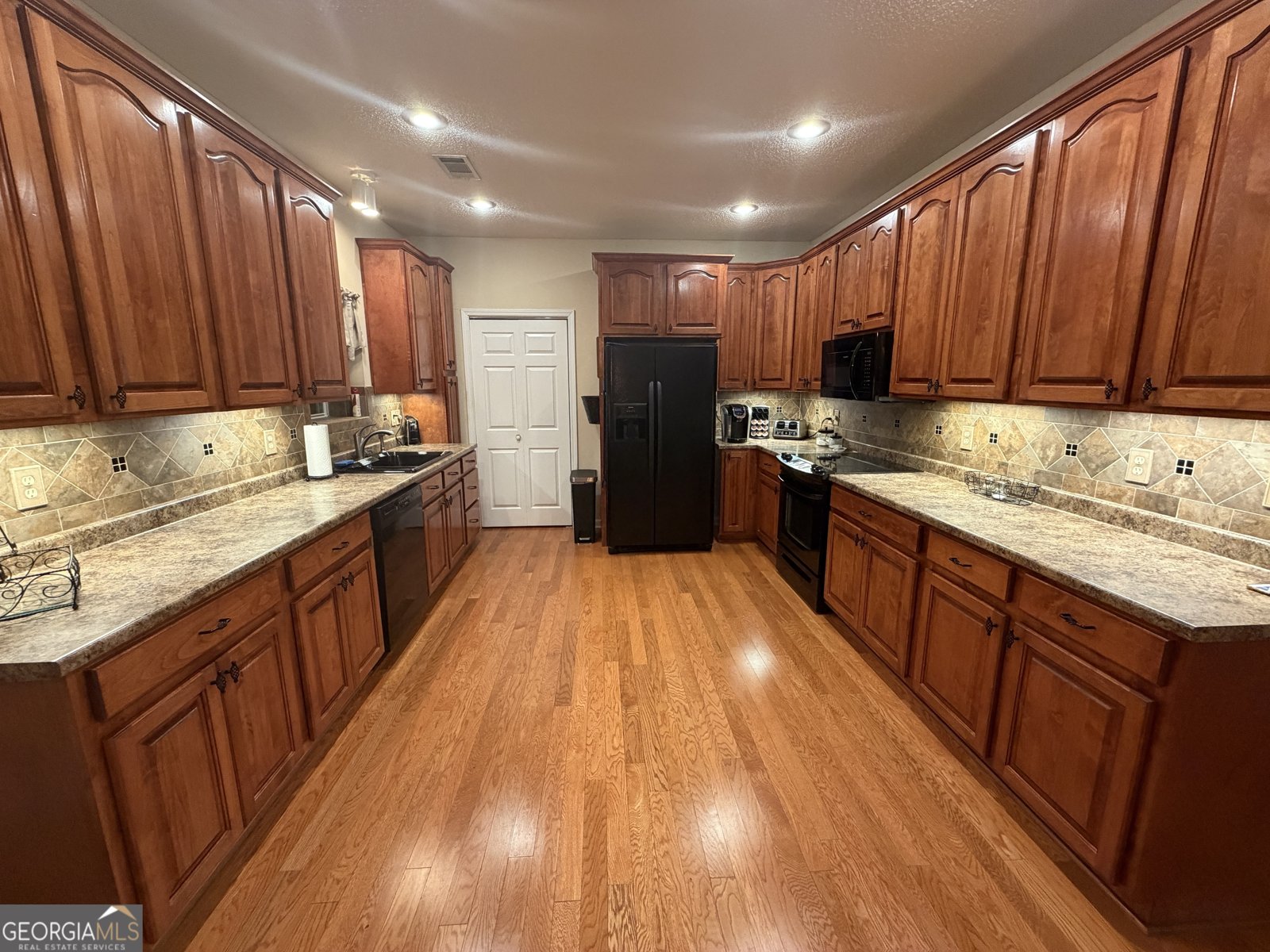 414 Parklane Drive Dexter - Photo 13