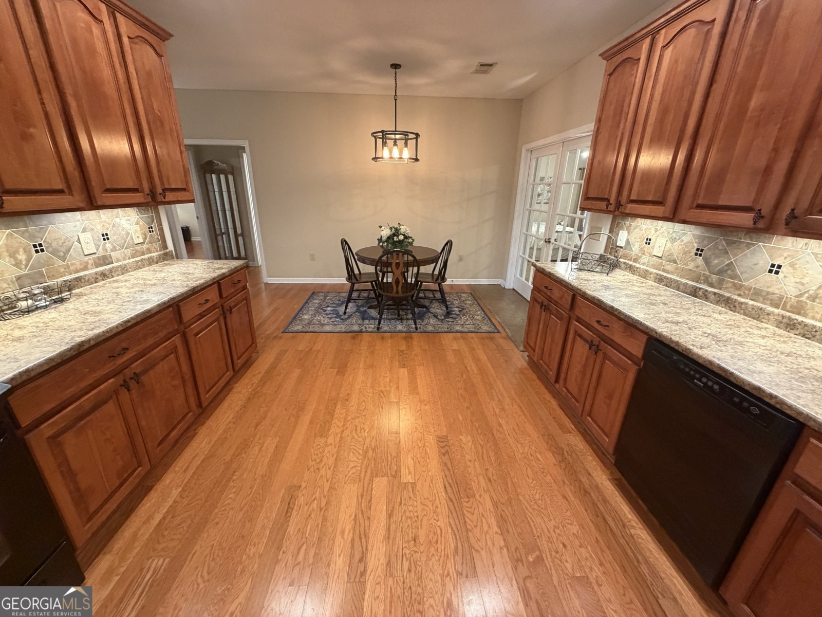 414 Parklane Drive Dexter - Photo 14
