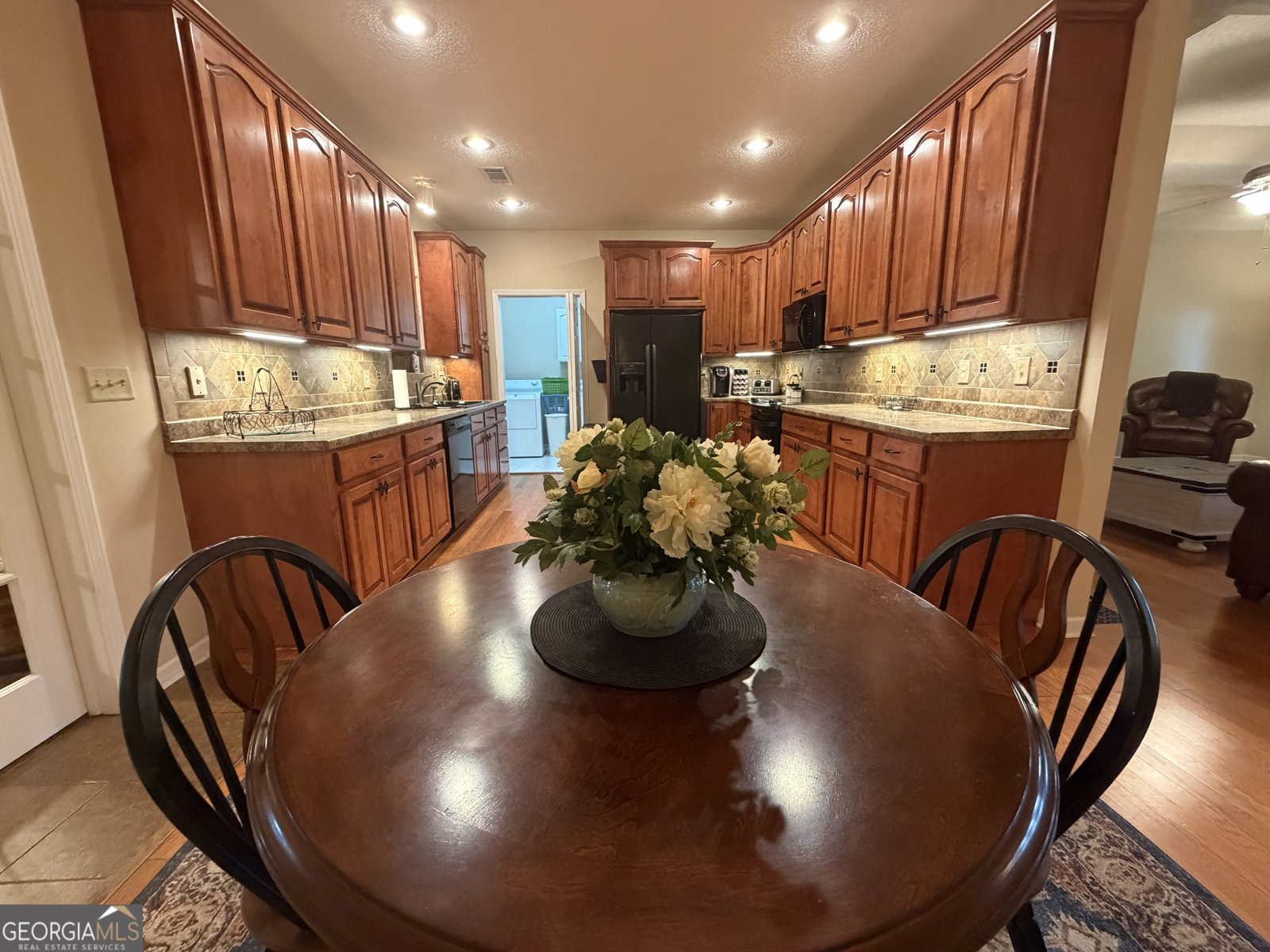 414 Parklane Drive Dexter - Photo 15