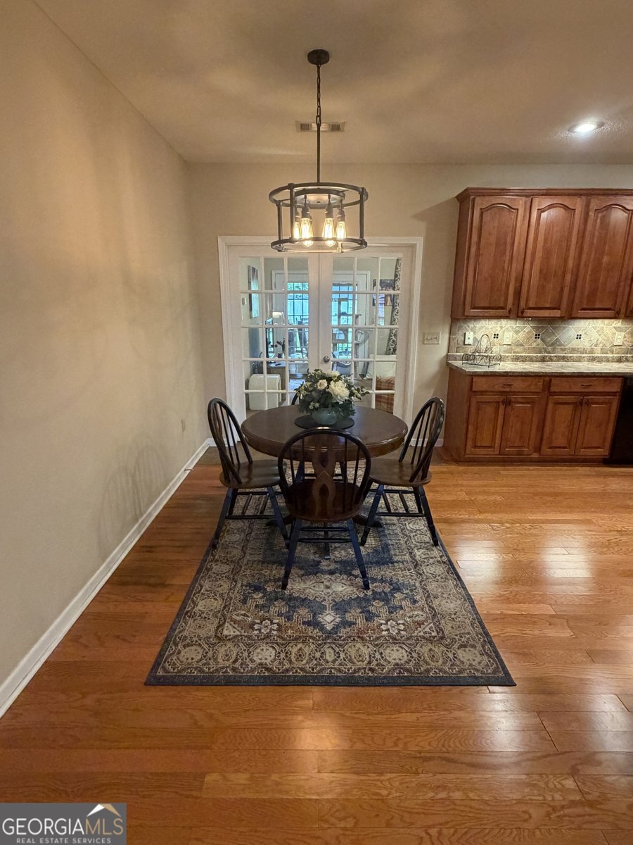 414 Parklane Drive Dexter - Photo 16