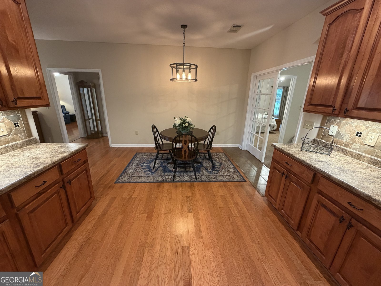 414 Parklane Drive Dexter - Photo 17