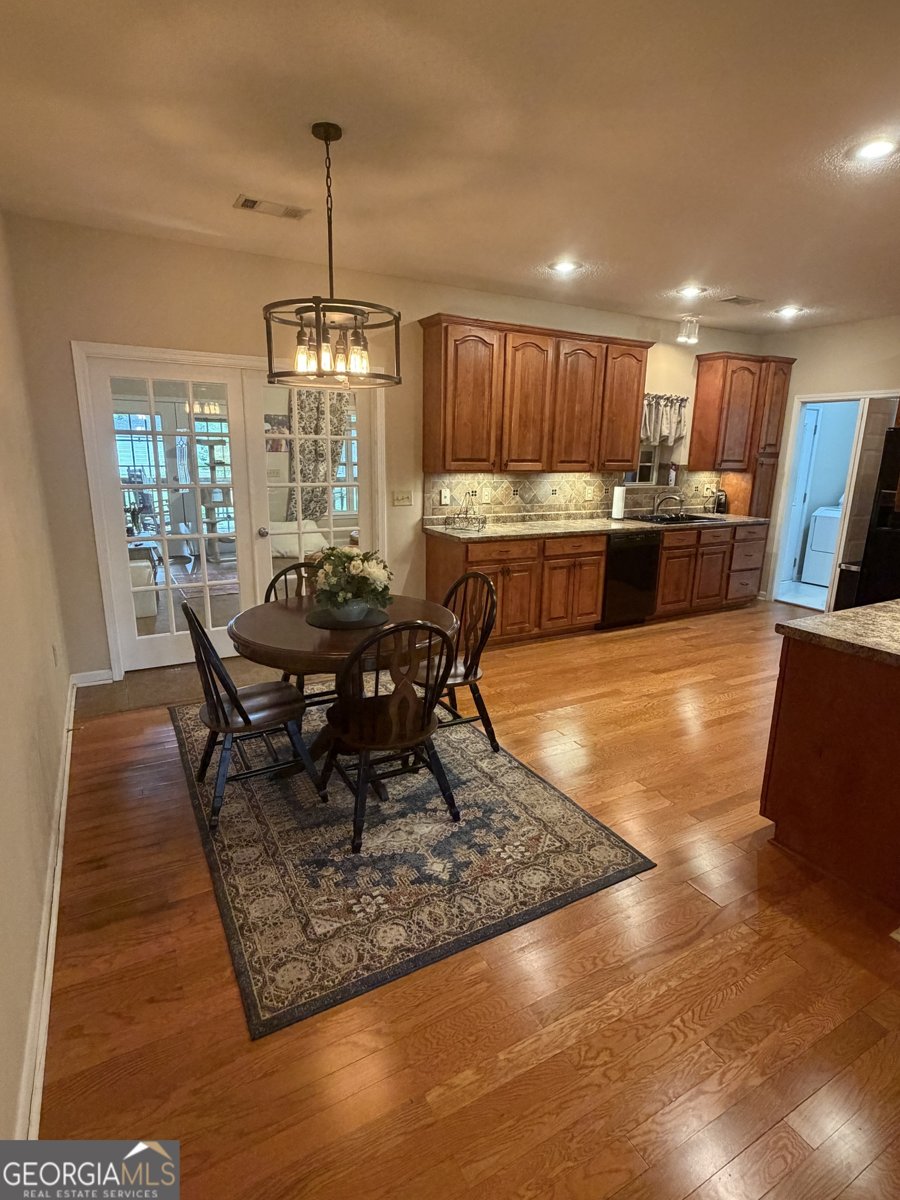 414 Parklane Drive Dexter - Photo 18