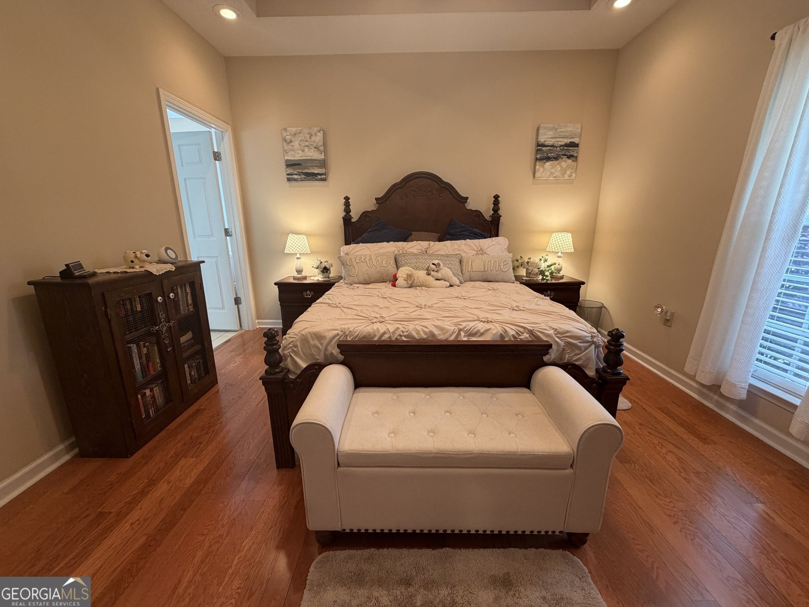 414 Parklane Drive Dexter - Photo 19