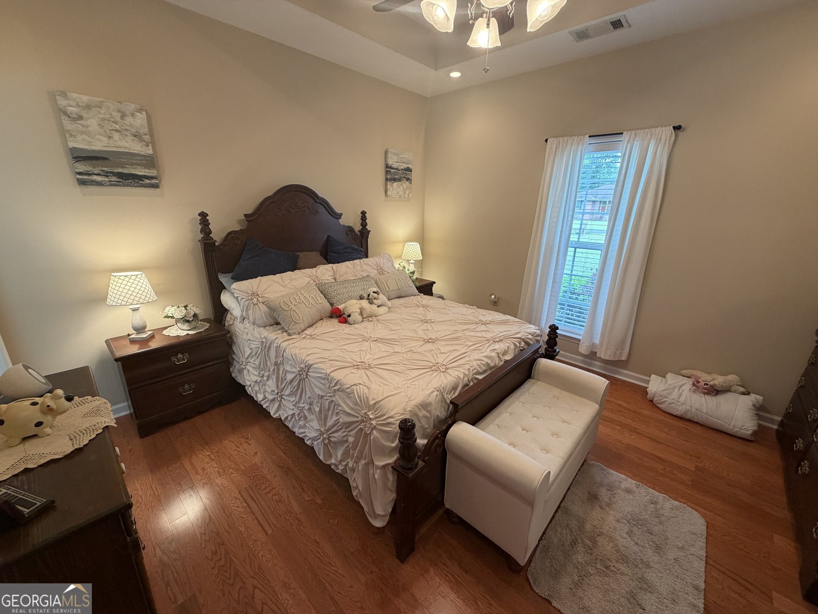 414 Parklane Drive Dexter - Photo 20
