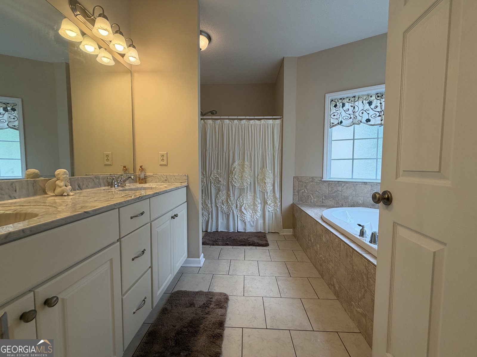 414 Parklane Drive Dexter - Photo 21