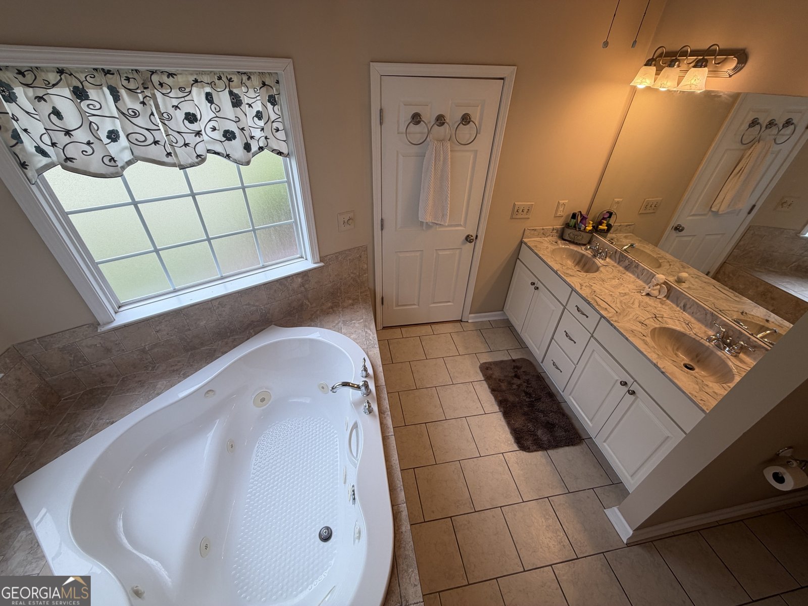 414 Parklane Drive Dexter - Photo 22