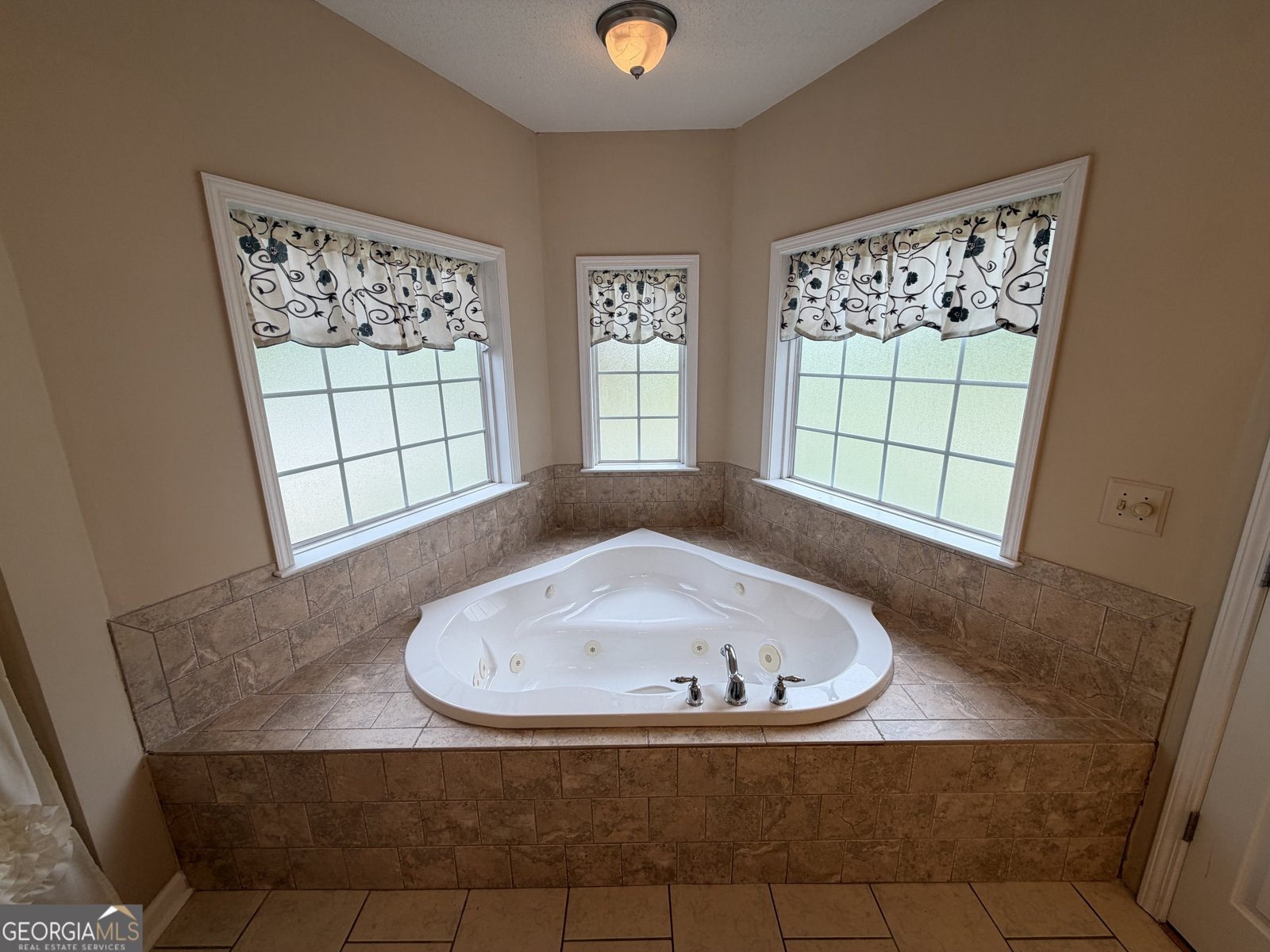 414 Parklane Drive Dexter - Photo 23