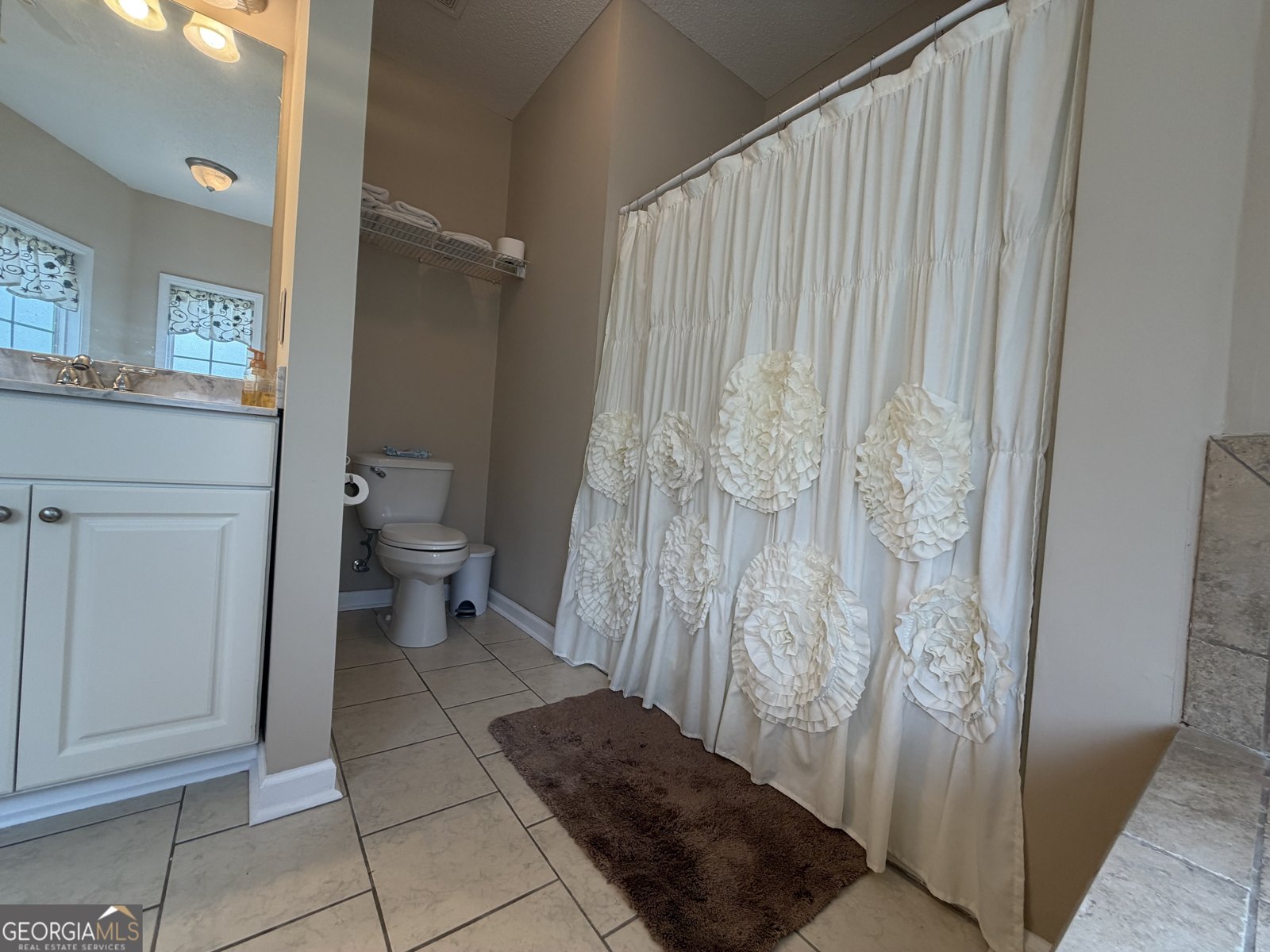 414 Parklane Drive Dexter - Photo 24