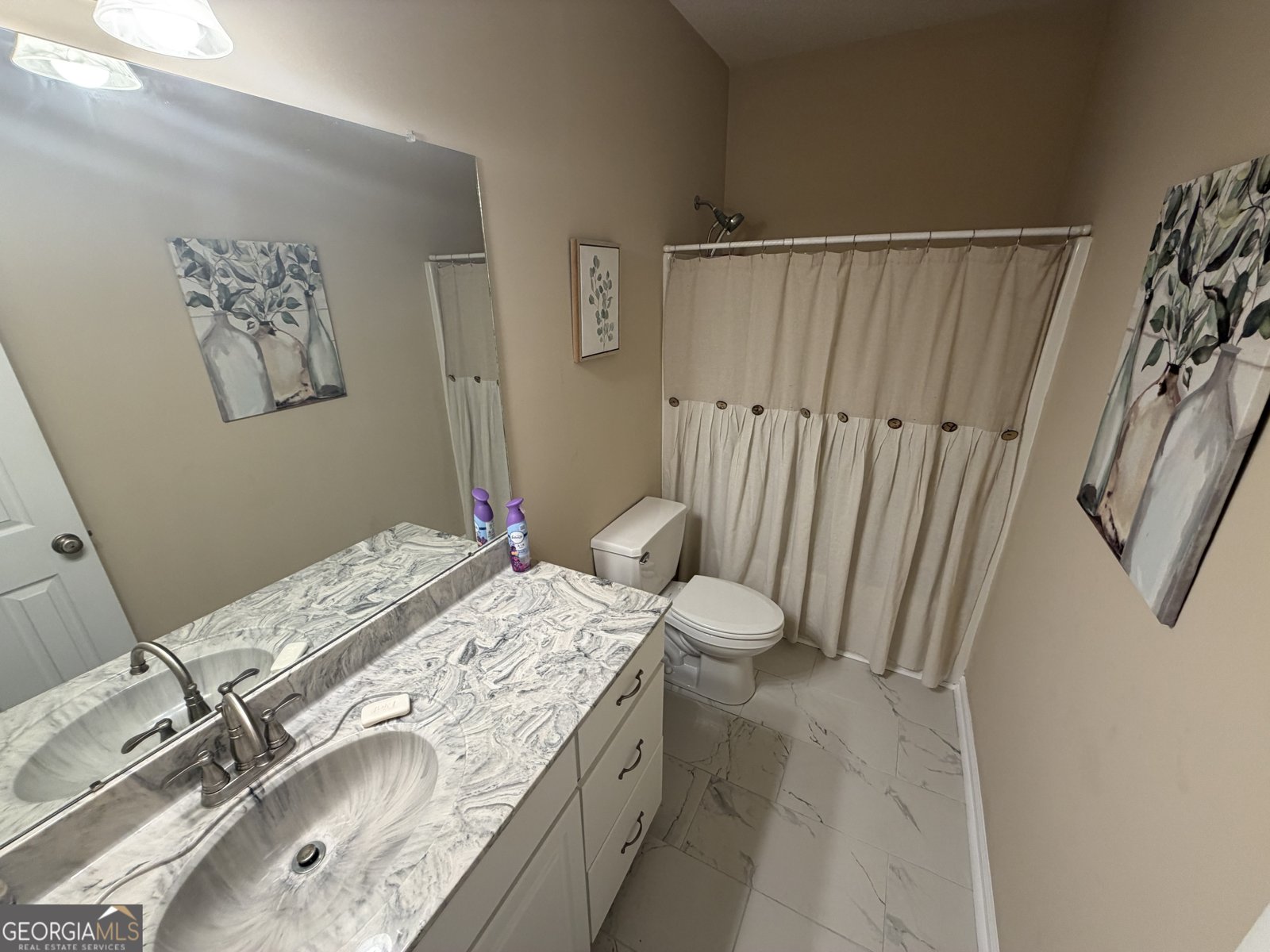 414 Parklane Drive Dexter - Photo 25