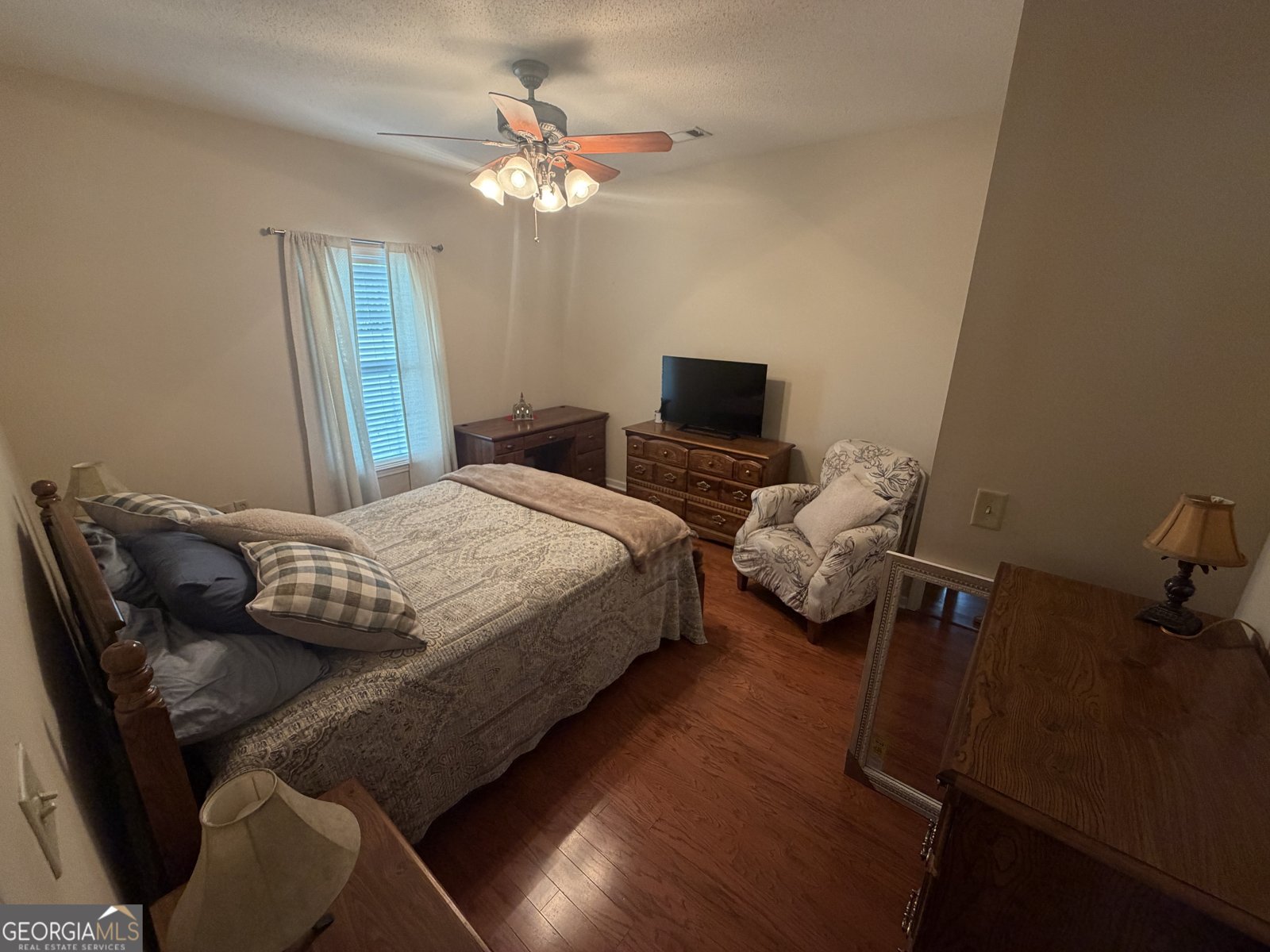 414 Parklane Drive Dexter - Photo 26