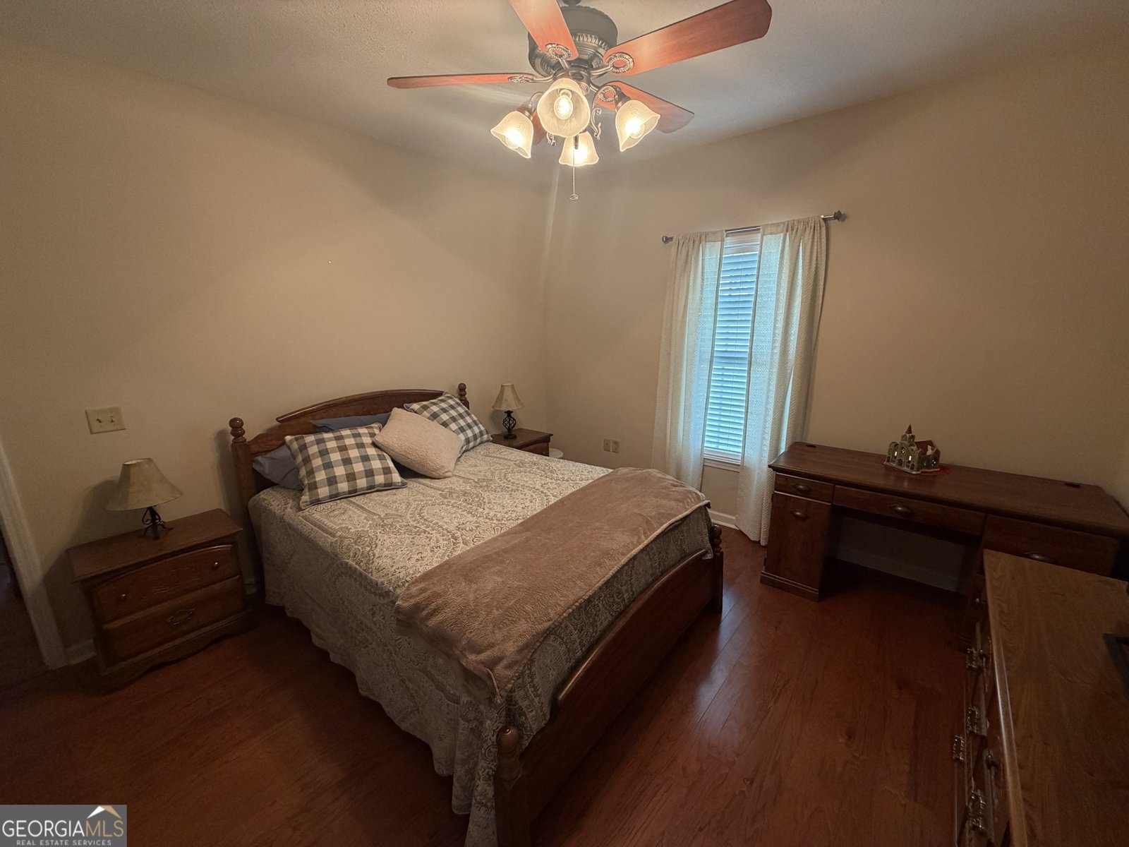 414 Parklane Drive Dexter - Photo 27