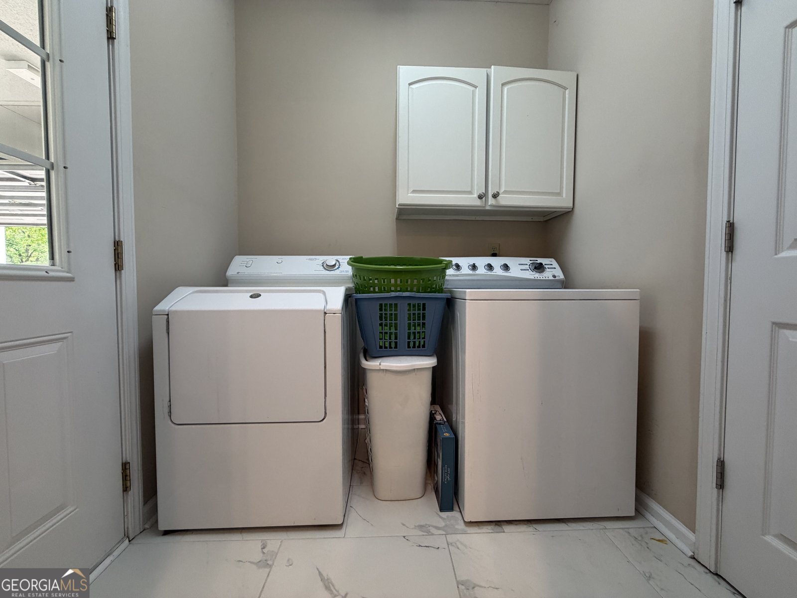 414 Parklane Drive Dexter - Photo 28