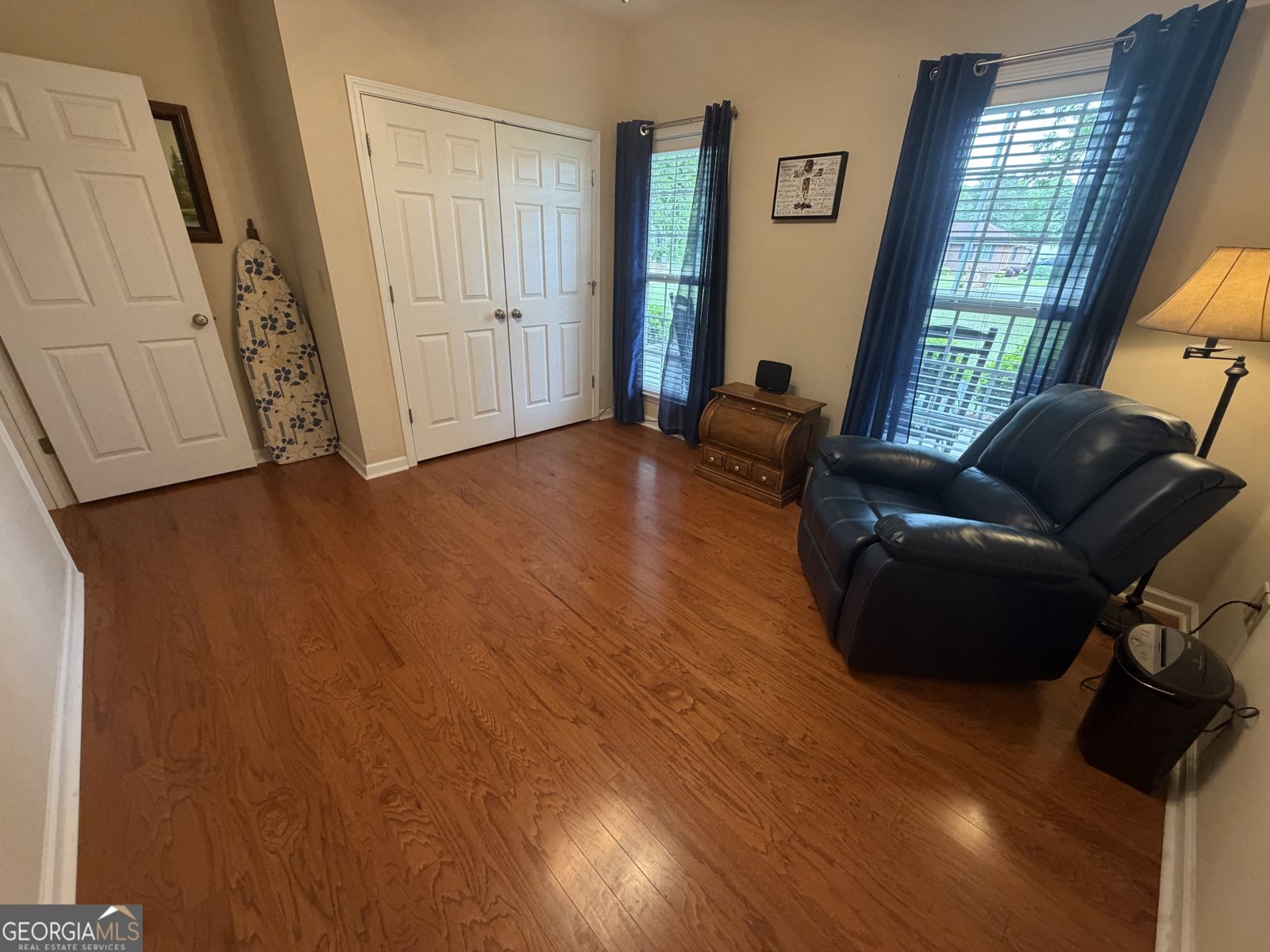 414 Parklane Drive Dexter - Photo 30