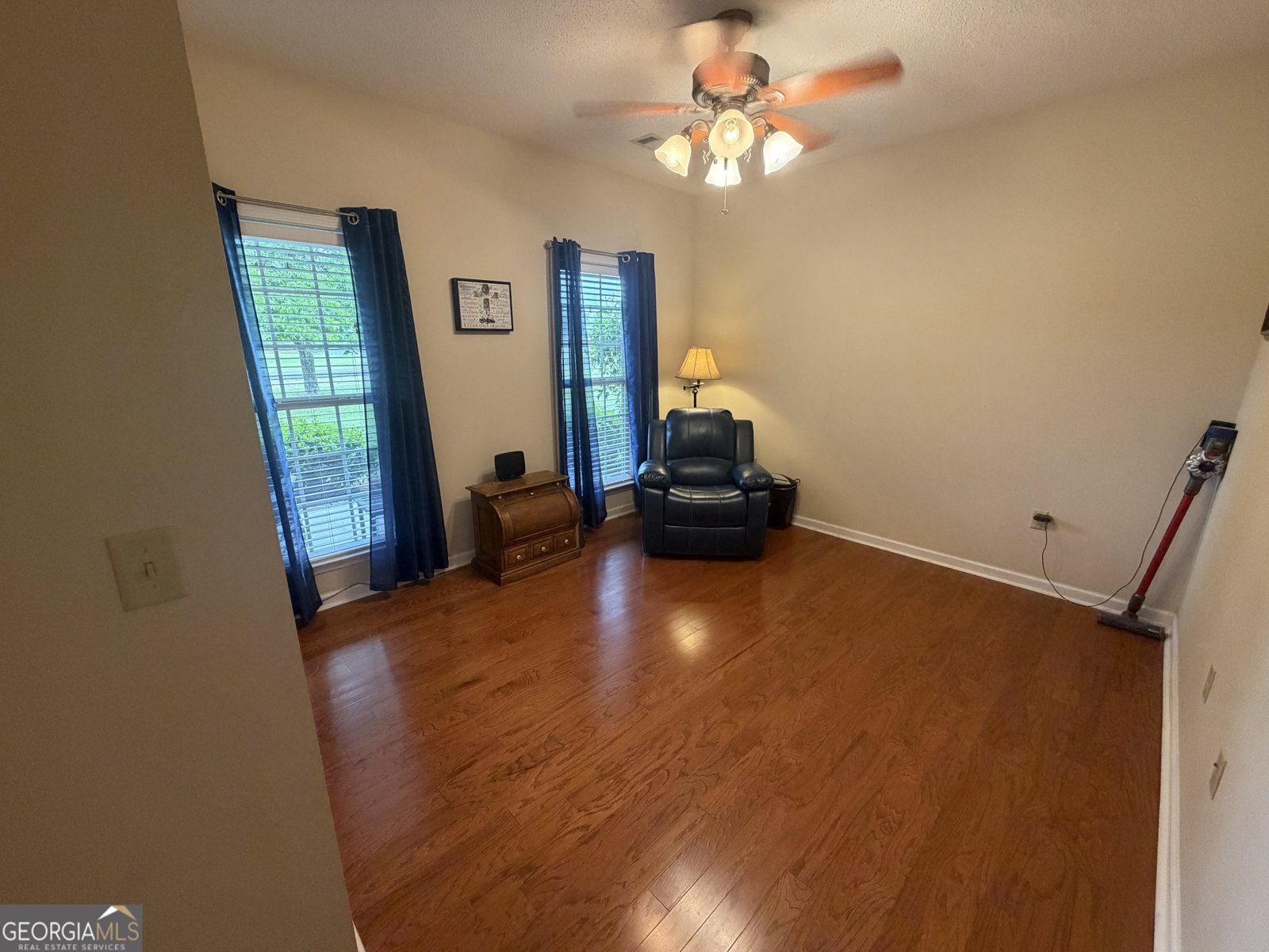 414 Parklane Drive Dexter - Photo 31