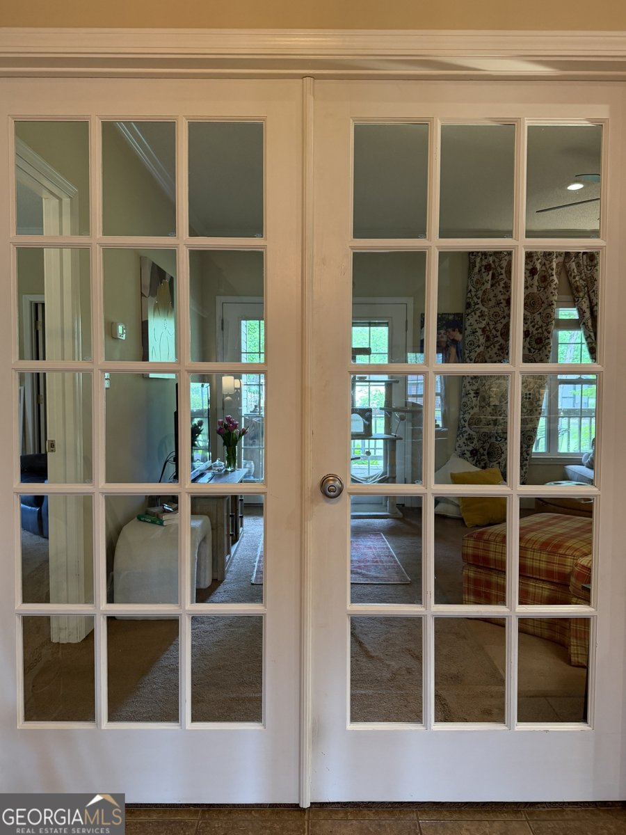 414 Parklane Drive Dexter - Photo 32