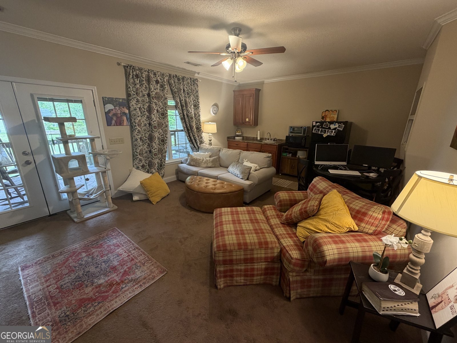 414 Parklane Drive Dexter - Photo 33