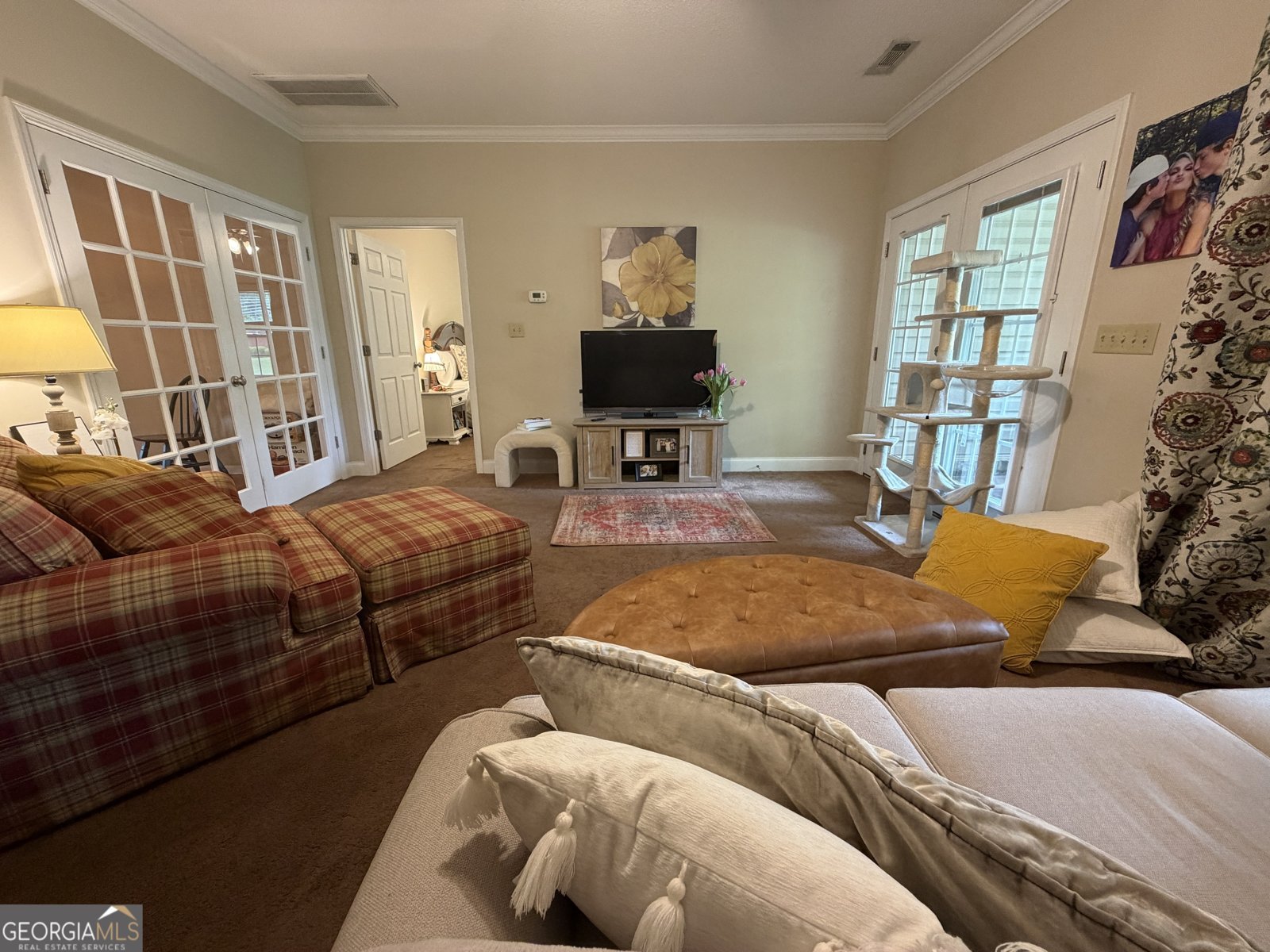 414 Parklane Drive Dexter - Photo 34
