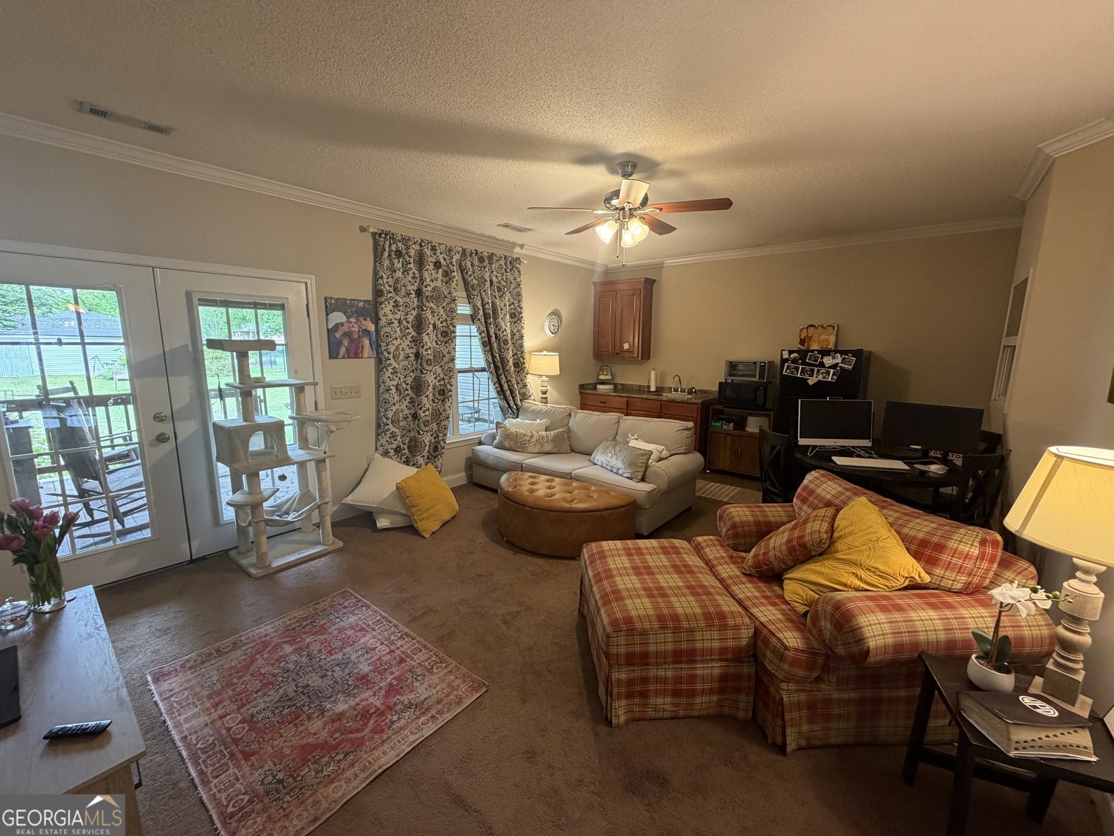 414 Parklane Drive Dexter - Photo 35