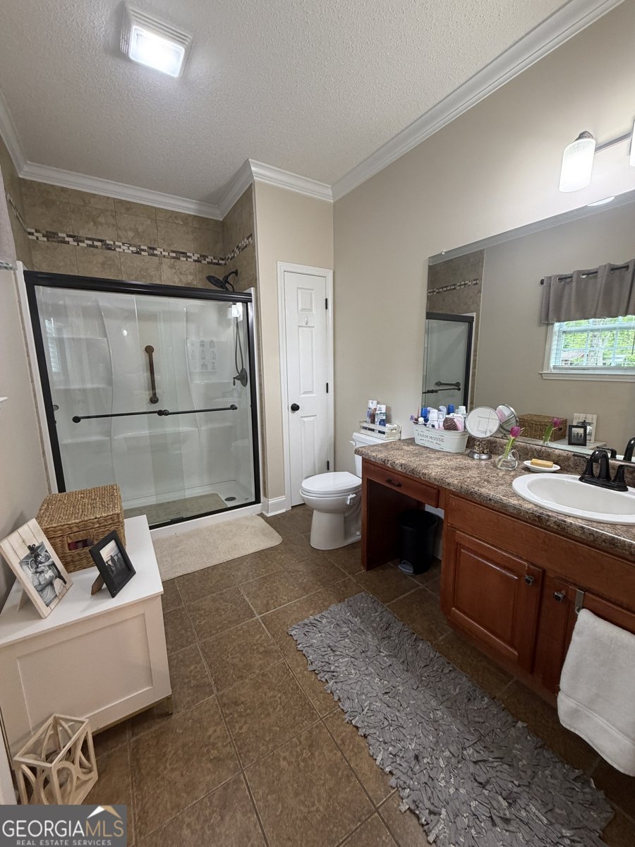 414 Parklane Drive Dexter - Photo 36