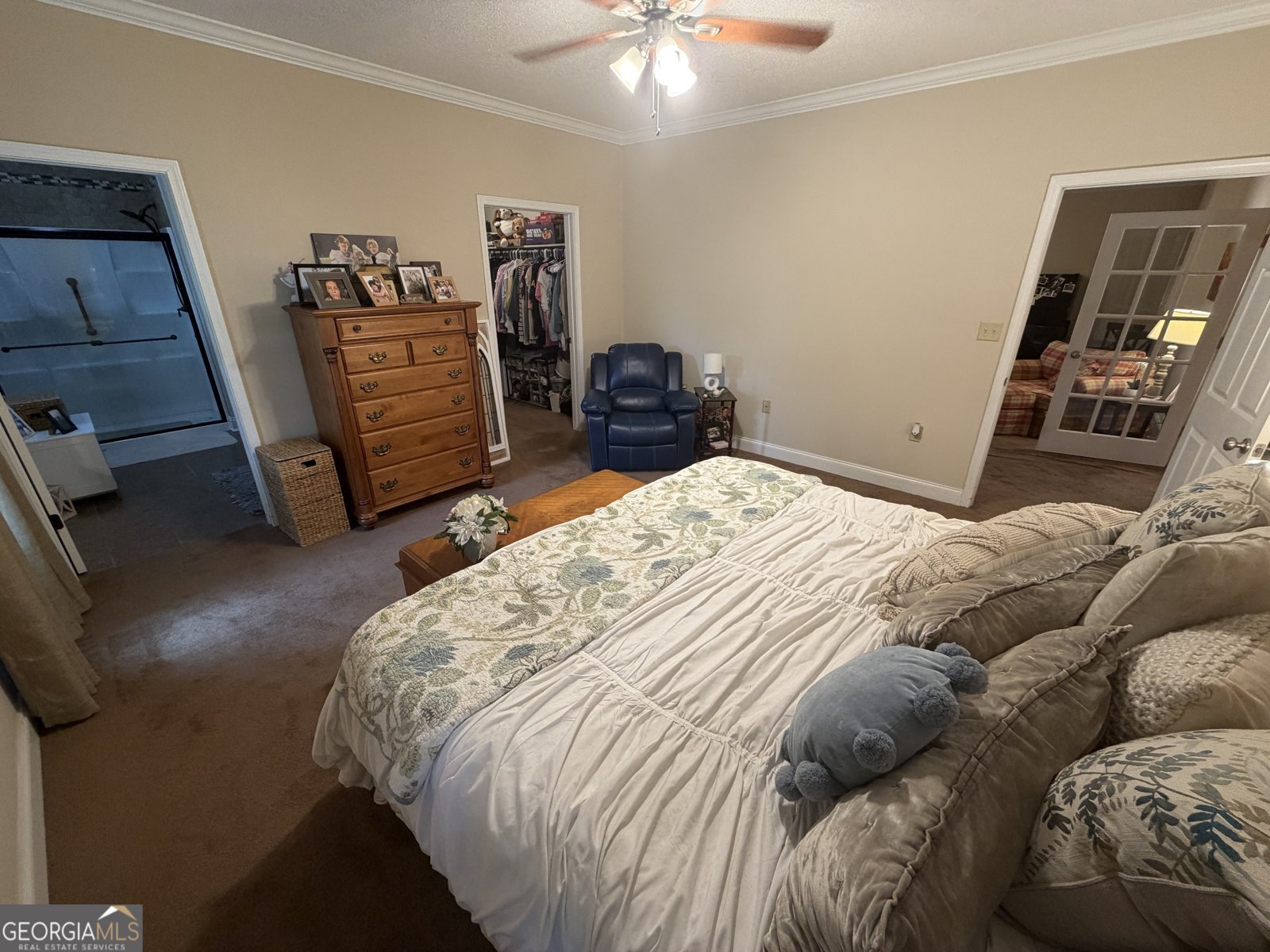 414 Parklane Drive Dexter - Photo 37