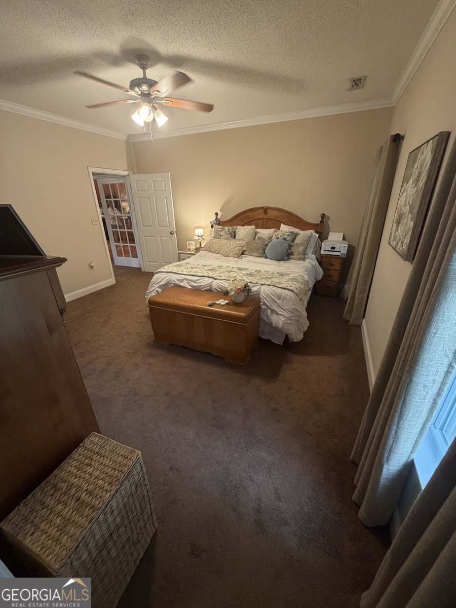 414 Parklane Drive Dexter - Photo 38