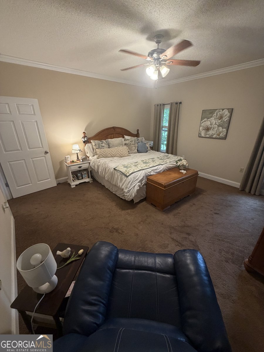 414 Parklane Drive Dexter - Photo 39