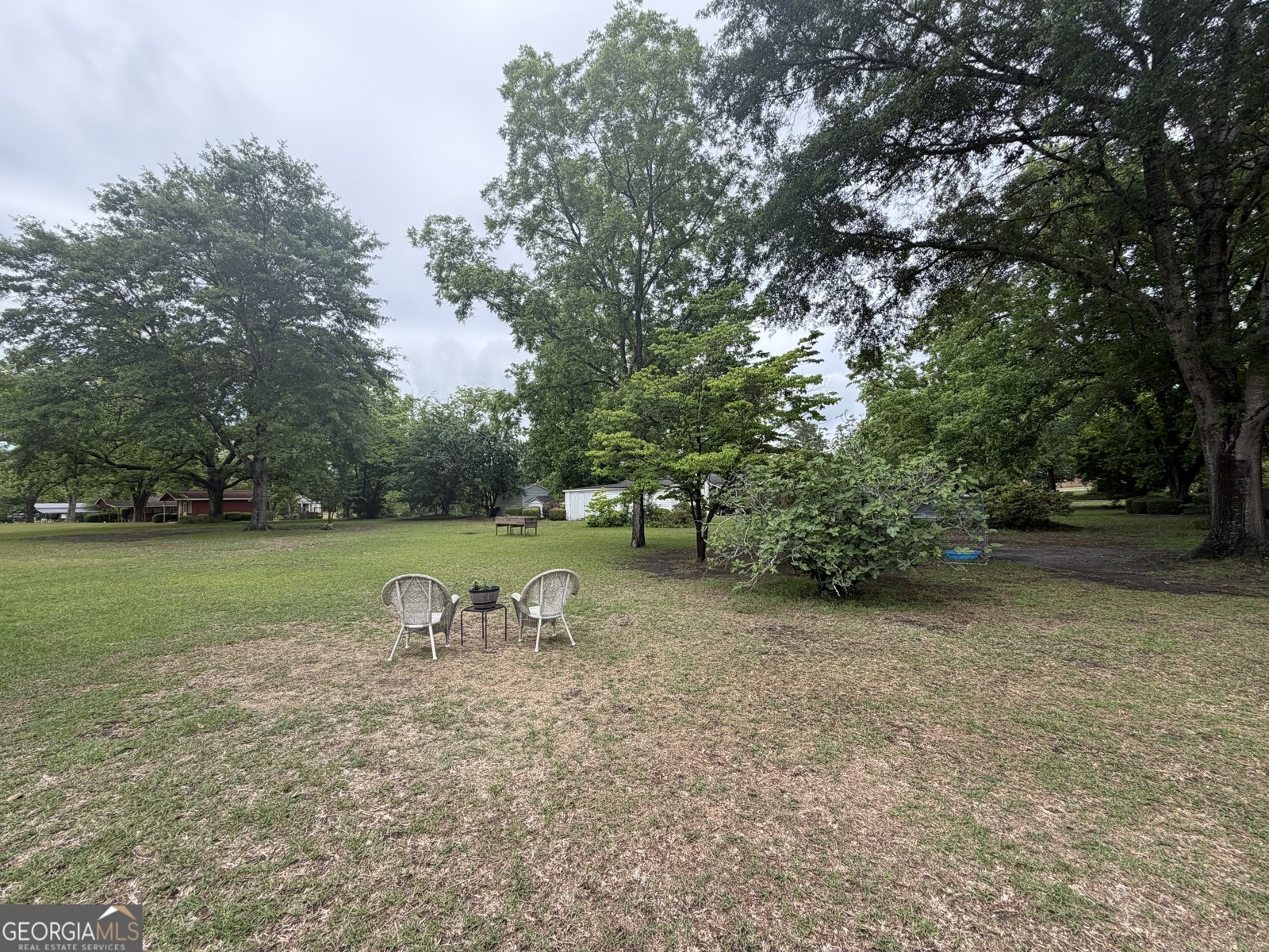 414 Parklane Drive Dexter - Photo 40