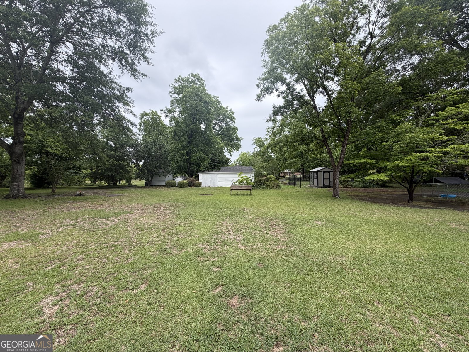 414 Parklane Drive Dexter - Photo 41