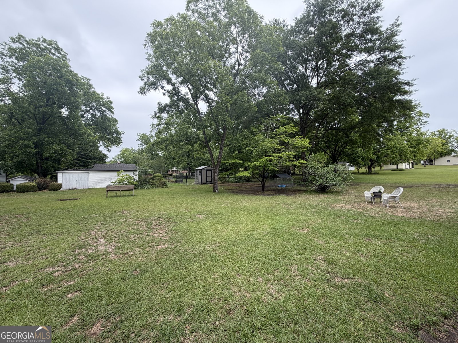 414 Parklane Drive Dexter - Photo 42