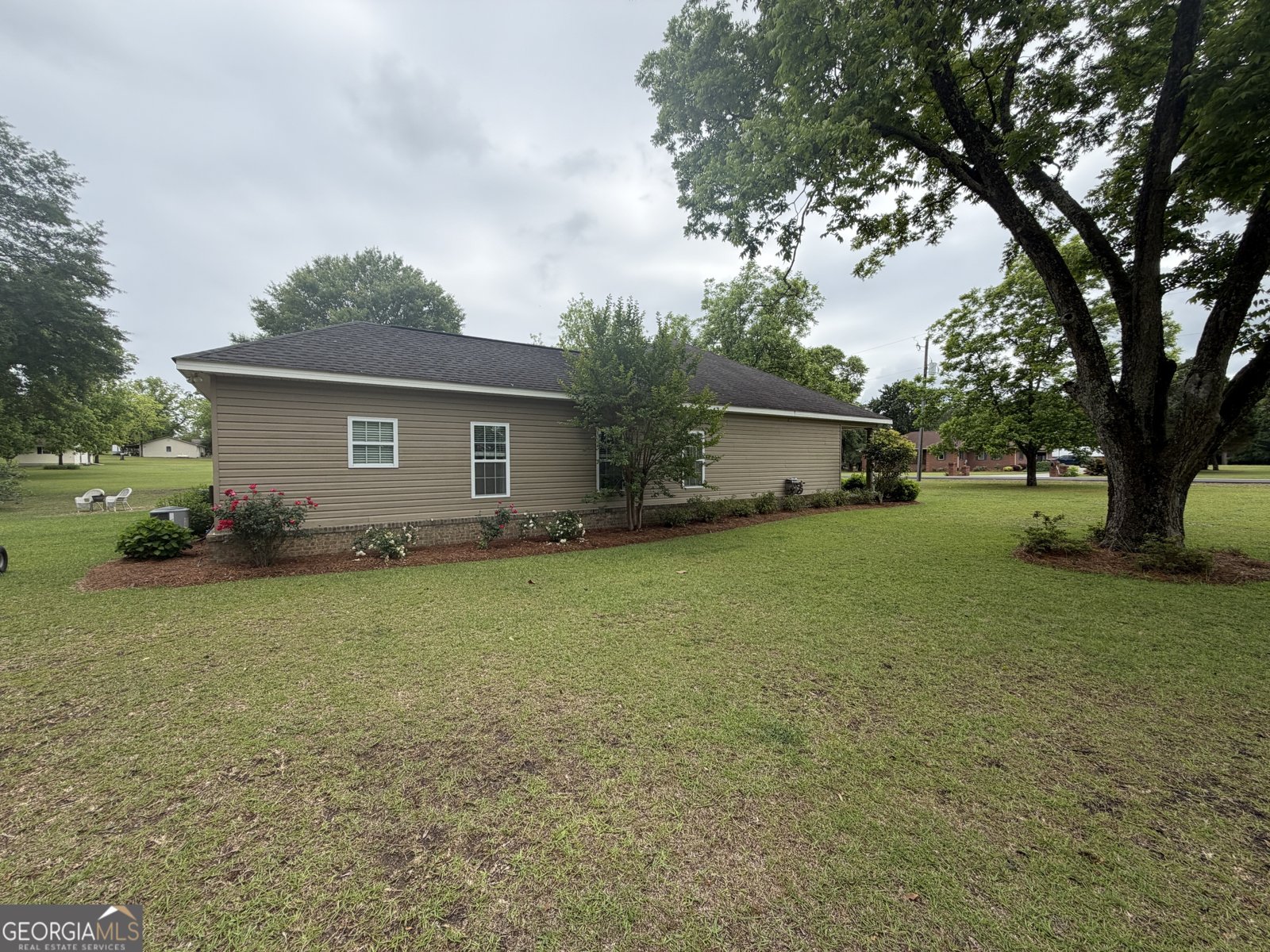 414 Parklane Drive Dexter - Photo 43