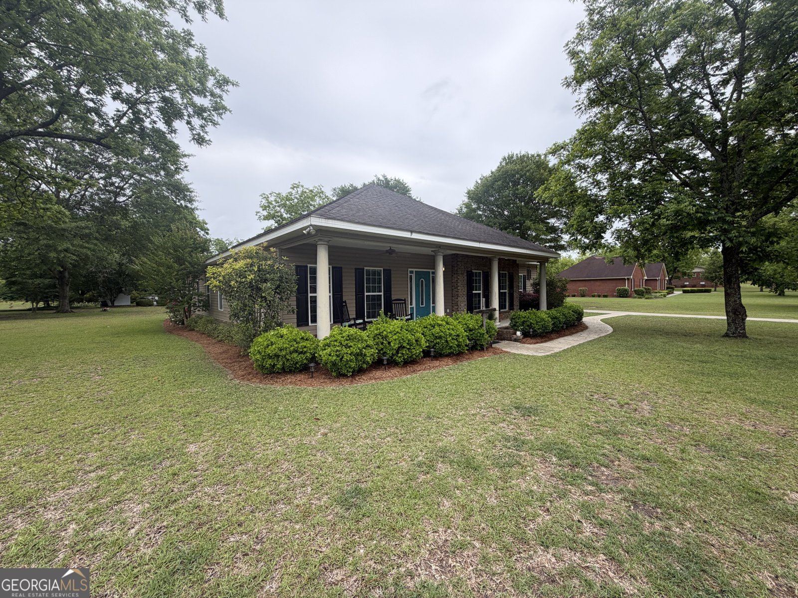 414 Parklane Drive Dexter - Photo 44