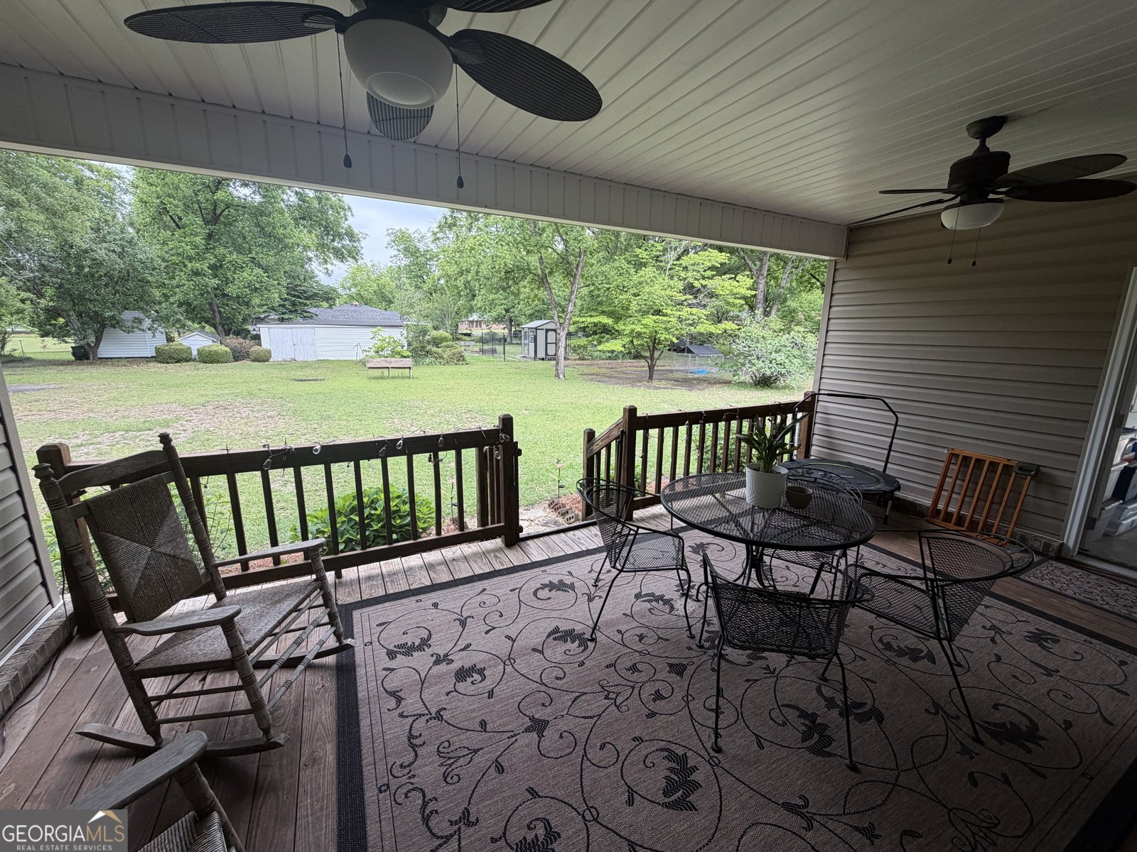414 Parklane Drive Dexter - Photo 47