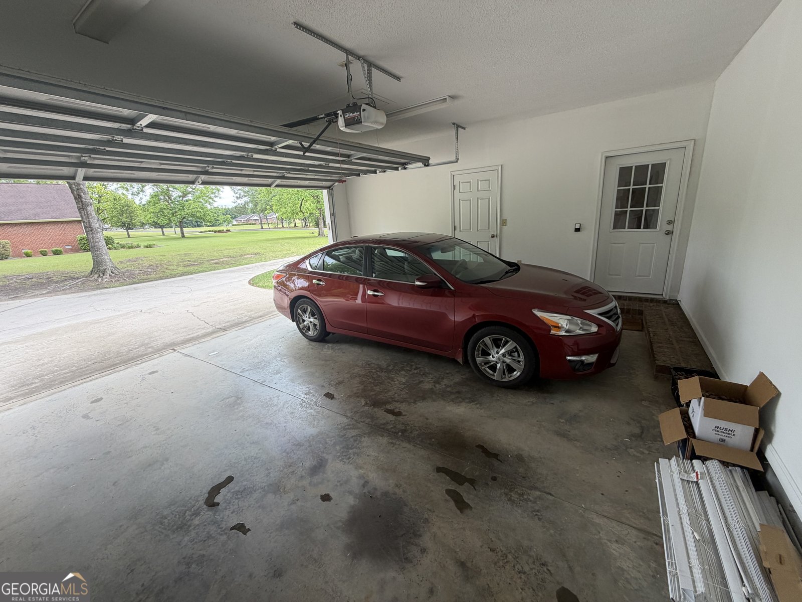 414 Parklane Drive Dexter - Photo 48