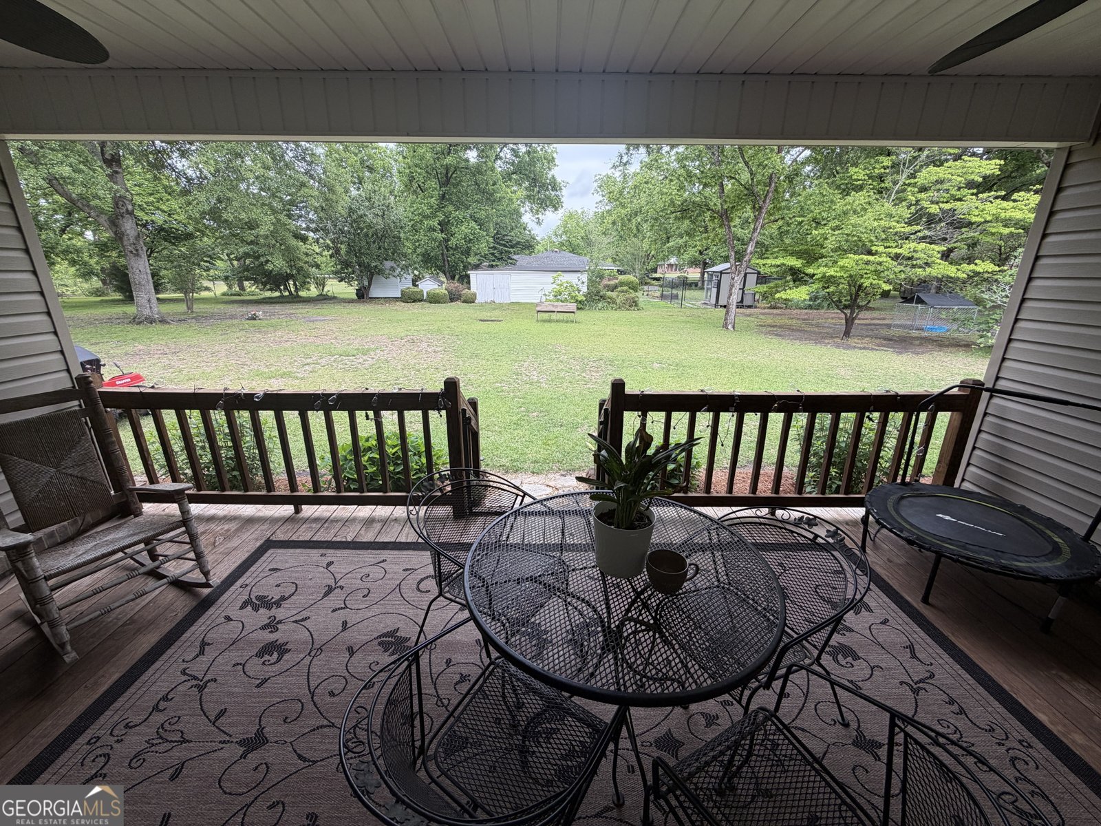 414 Parklane Drive Dexter - Photo 49