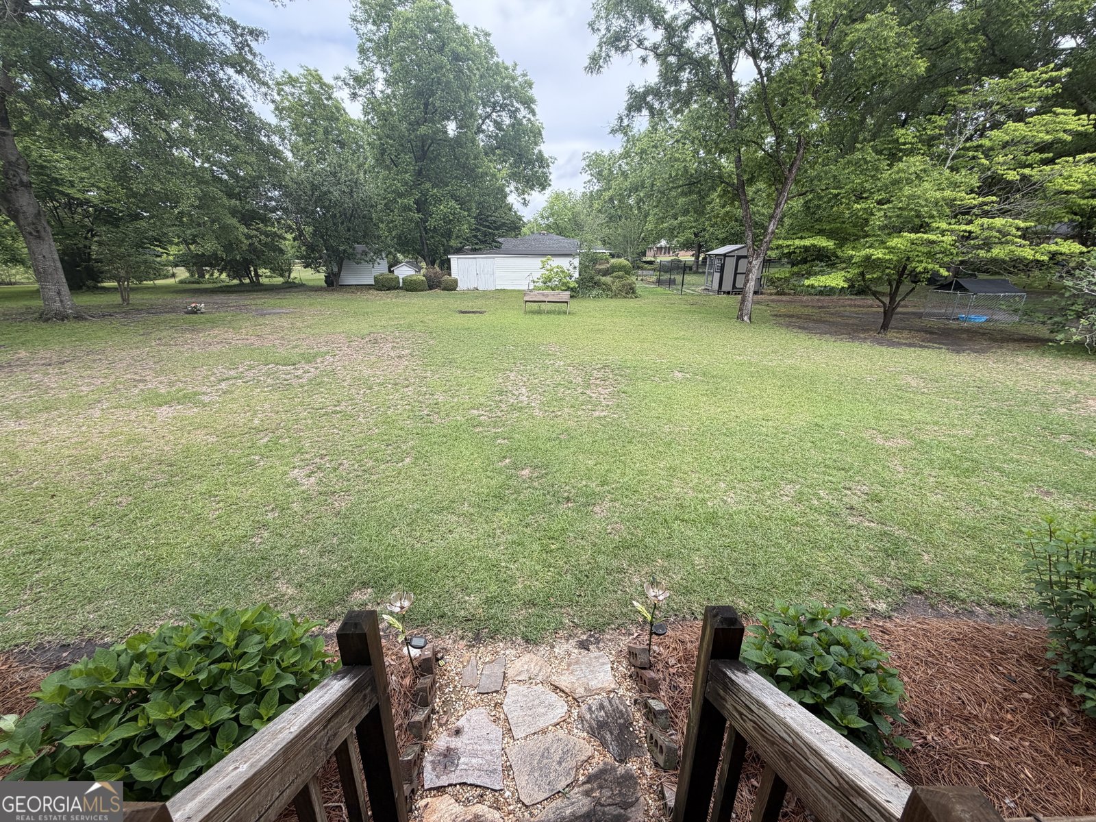 414 Parklane Drive Dexter - Photo 50