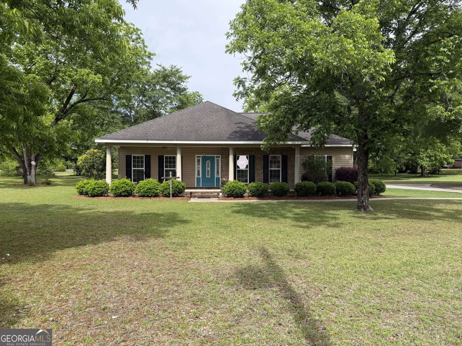 414 Parklane Drive Dexter - Photo 51